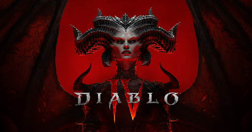 Diablo 4 sur Xbox Game Pass