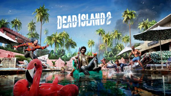 Offres pour Dead Island 2