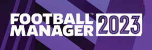 le meilleur jeu de management de Football