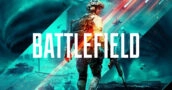 Meilleures Offres Battlefield : Premium Edition, BF 2042, BF5 & BF1 – Alertes de Prix avec Goclecd