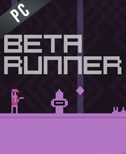 Beta Runner