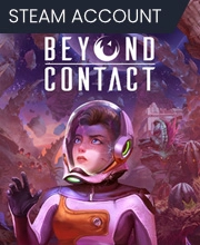 Beyond Contact Pc