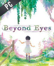 Beyond Eyes Pc