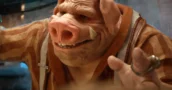 Ubisoft Abandonne Enfin La Vision Multijoueur De Beyond Good & Evil 2