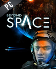 Beyond Space Pc