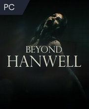 Beyond Hanwell Pc