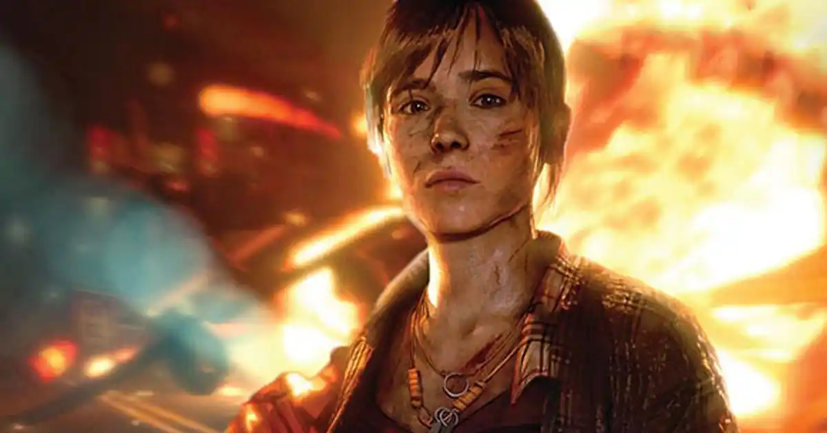 Clé PC Beyond: Two Souls – Meilleur prix détecté
