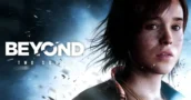 Beyond Two Souls: Une version remastérisée sur PS4 ?
