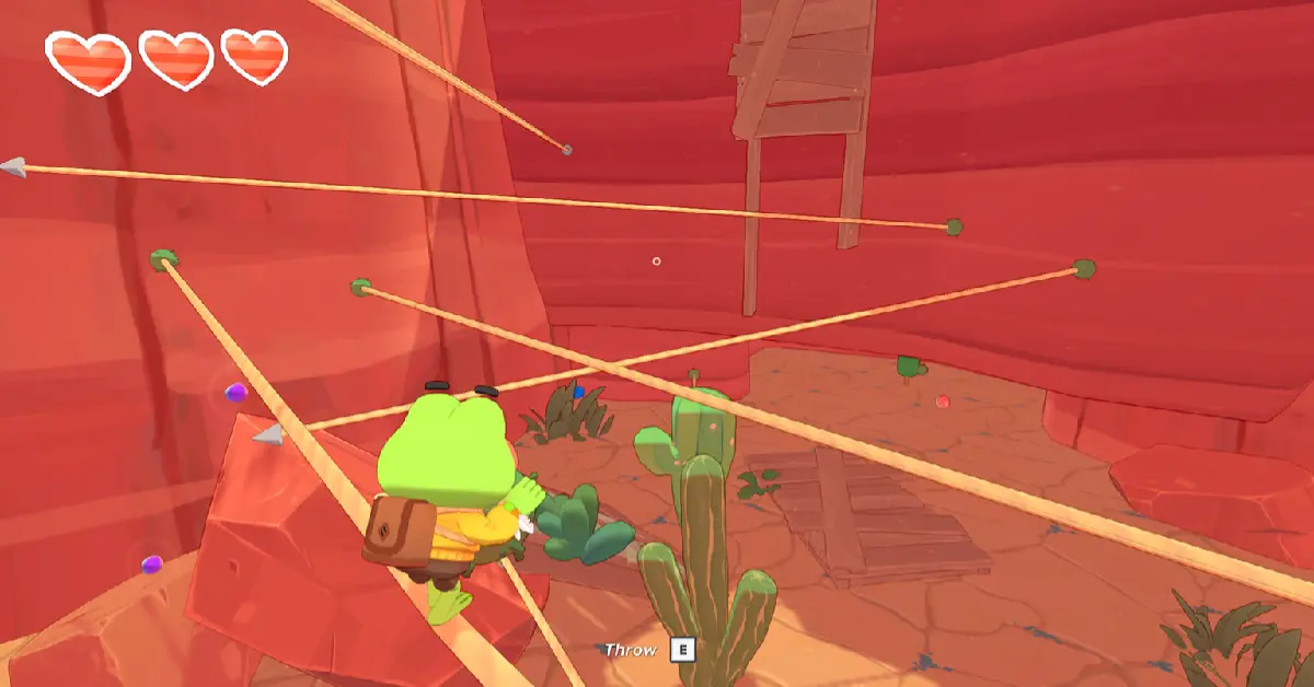 Big Hops : Date de sortie, Gameplay et Guide des prix