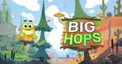 Big Hops : Date de sortie, Gameplay et Guide des prix