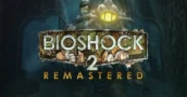 BioShock 2 Remastered : Profitez de la Meilleure Remise sur les Clés de Jeu Maintenant