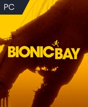 Bionic Bay Pc