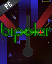 Bipolar Game Pc