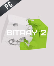 BitRay2