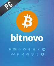 Bitnowo Crypto Pc