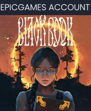 Black Book Pc
