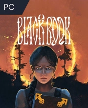 Black Book Pc