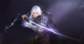 Évitez les Bundles Coûteux de Black Desert et Prenez le Jeu de Base