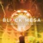 Black Mesa : Remake de Half-Life en vente pour une durée limitée