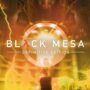 Steam Halloween : Black Mesa – Remake de Half-Life pour 2,99€