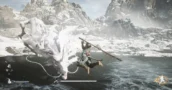 Black Myth Wukong : Les prix Steam et PS5 battus par les clés numériques