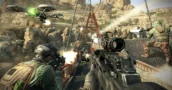 Les portages classiques de Call of Duty Black Ops arrivent sur PS5 et PS4 sans 120 FPS