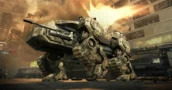 Call of Duty: Black Ops et Black Ops 2 arrivent sur PlayStation 4 et 5