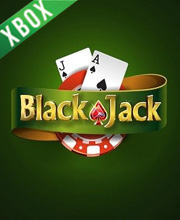 BlackJack21s Xbox One