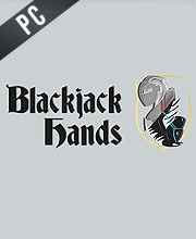 Blackjack Hands Pc