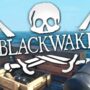Blackwake Maintenant Gratuit à Conserver – Offre Limitée