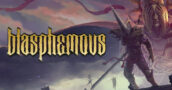 Blasphemous 75% de Réduction : Comparez les Prix sur GocleCD