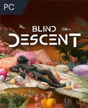 Blind Descent Pc