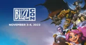 Programme BlizzCon 2023 : Dates Importantes