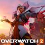 Blizzard annule le mode de jeu JcE d’Overwatch 2
