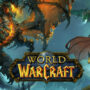 Blizzard dévoile la prochaine extension de World of Warcraft