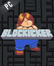 Blockicker Pc