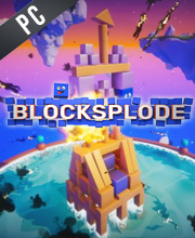 Blocksplode Pc