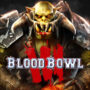 Blood Bowl 3 : nouvelle bande-annonce avant le lancement
