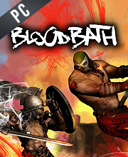 Bloodbath Pc