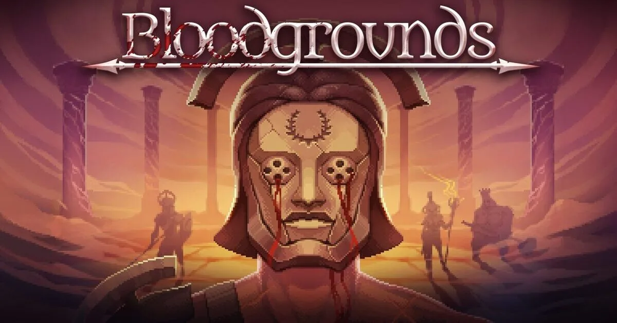 Le sable est impitoyable—seule votre maîtrise tactique gardera vos gladiateurs en vie.