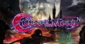 Le dérivé 8-bit de Bloodstained Ritual of the Night, Bloodstained Curse of the Moon a été annoncé