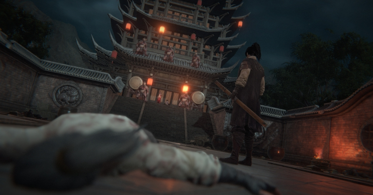 Promo Bloody Spell RPG : Chope ta clé de jeu avec 64% de réduction