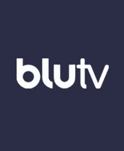 BluTV Gift Card Pc
