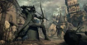 La plus grosse erreur de Sony : La mort du remake de Bloodborne