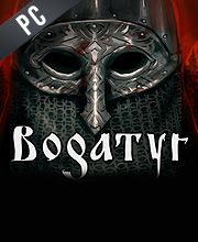 Bogatyr Pc