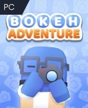 Bokeh Adventure Pc