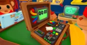 Bombanana Atteint 1 Million de Ventes Steam en 10 Jours Grâce à Son Concept Coopératif
