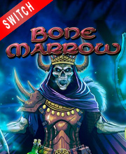 Bone Marrow Switch