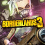 Borderlands 3 le lancement de la vapeur est enfin arrivé en deux semaines