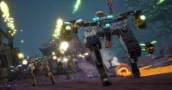 Borderlands 4 : Les offres PC moins chères que sur console pour le DLC FL4K